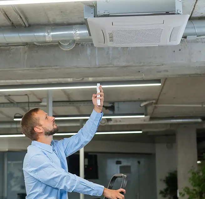 Why Homeowners & Businesses Trust Us in Sayreville, NJ?