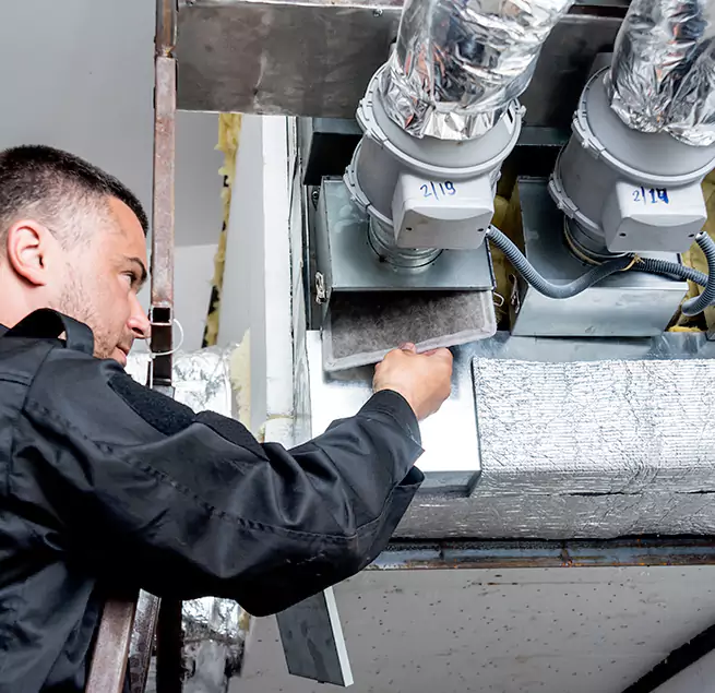 Why Homeowners Businesses Trust Us in Sayreville, NJ?