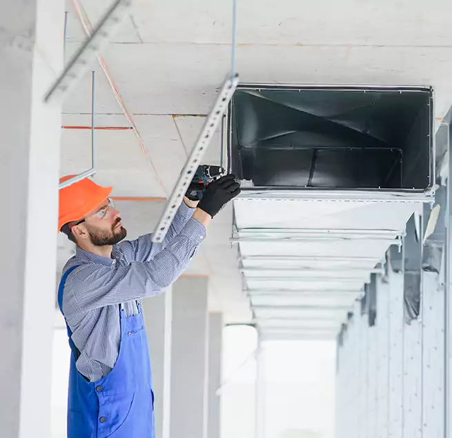 Why Homeowners & Businesses Trust Us in Sayreville, NJ?