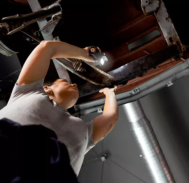 Why Homeowners & Businesses Trust Us Sayreville, NJ