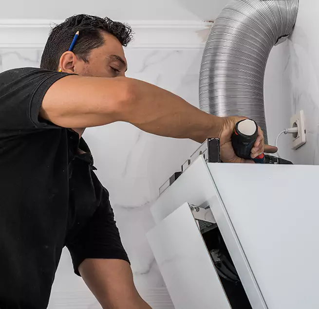 Why Homeowners Businesses Trust Us Sayreville, NJ