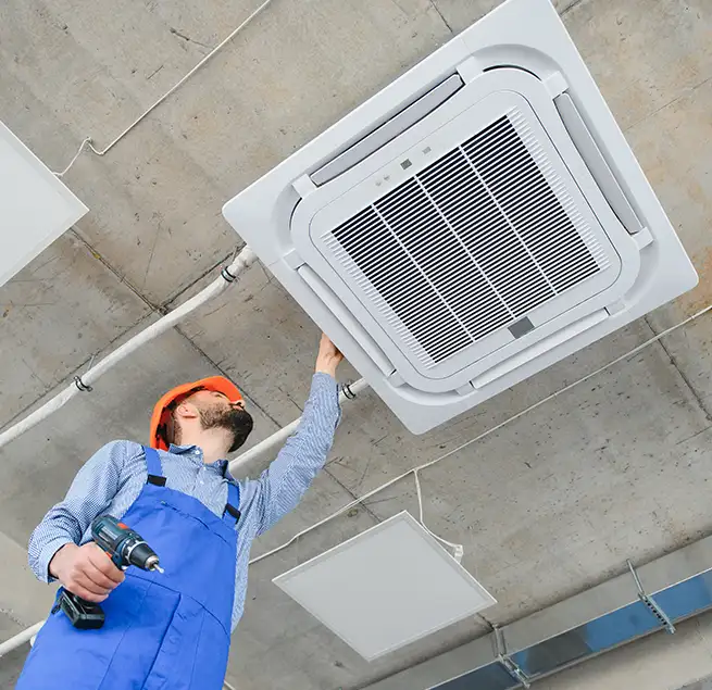 Why Homeowners & Businesses Trust Us in Sayreville, NJ?