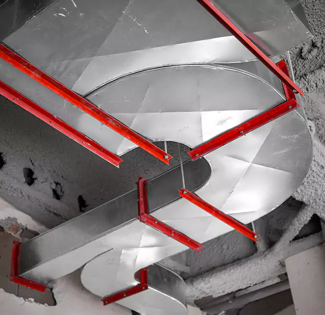 Why Homeowners & Businesses Trust Us Sayreville, NJ?