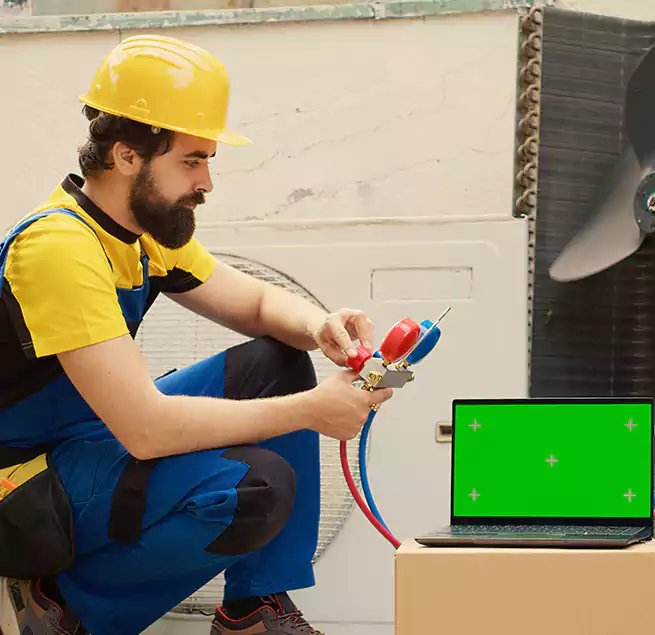 Why Homeowners & Businesses Trust Us in Sayreville, NJ?