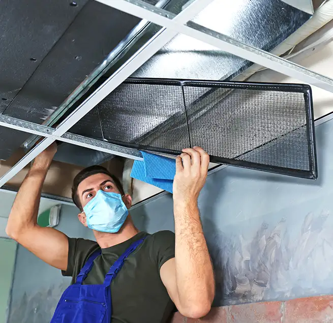 Why Homeowners & Businesses Trust Us in Sayreville, NJ?