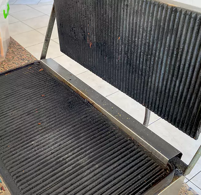 Why Homeowners & Businesses Trust Us in Sayreville, NJ?