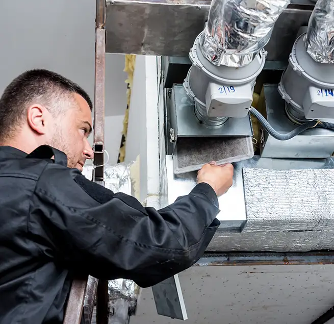 Why Homeowners & Businesses Trust Us in Sayreville, NJ?