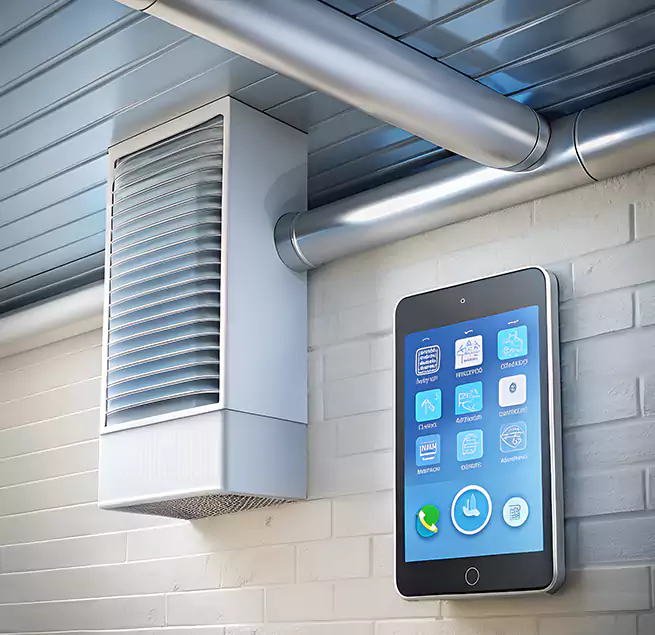 Why Homeowners & Businesses Trust Us in Sayreville, NJ